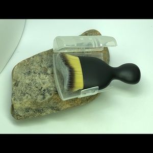 Top quality Dry& Wet Makeup foundation brush